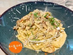 -农畉LONFOOD(福田星河COCOPark店)