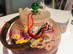 -壹零捌道·京宴·北京烤鸭(健德门店)