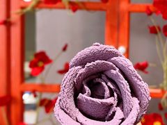 -潮一不贰·法式甜品·生日蛋糕·西式简餐(外滩店)