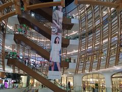 -砂之船奥莱(南京江宁店)