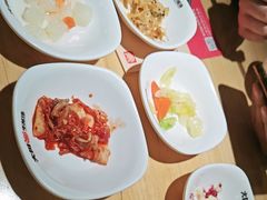 -大田牛尾汤(幸福河市场店)