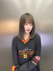 -斑斓色彩沙龙