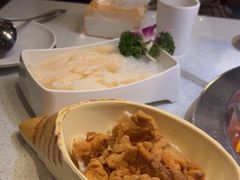 -重庆德庄火锅(映月湖环宇城店)