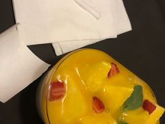 -好利来(柳北店)