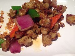 商户图片-57度湘