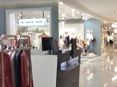 -汇德隆银隆
