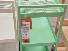 -宜家家居(四元桥商场店)