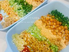 -蛙两只美蛙鱼头火锅(恒茂店)