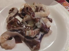 -蒙肥羊·酸汤潮牛·鲜牛肉火锅烤肉自助(岗顶店)