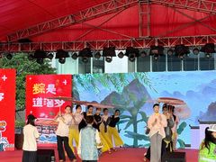 -民盈·国贸城
