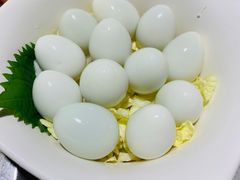 -海底捞火锅(航洋城店)
