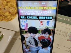 -翠华餐厅(维璟印象城店)