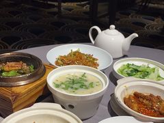-徐记海鲜(梅溪新天地店)