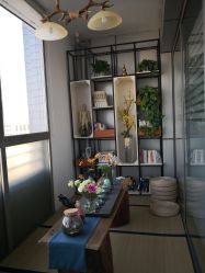 -酉嘉瑜伽YO+YOGA