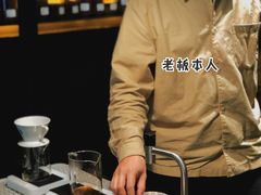 -灶咖KITCHEN