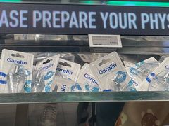 -Olive Young(明洞旗舰店)