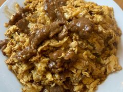 醋溜苜蓿-大顺堂食府(牛街店)