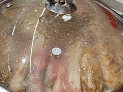 -黄记煌三汁焖锅(首创奥特莱斯店)