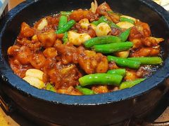 -新发现(苏州中心商场店)