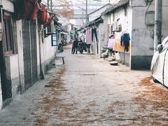 -吾介小籠館