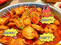 -阿胖龙虾(罍街店)