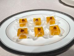 -三利音·东方司宴(外滩店)