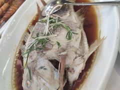 -帝源轩酒楼(卡瑞登店)