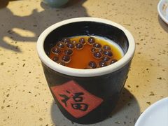 -一茶一点(海景店)