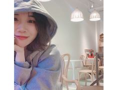 -Ivonne 烘焙(联创店)