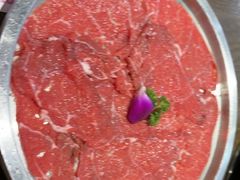 -萍姐火锅·公路夜市(江宁万达店)