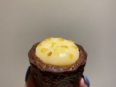 -发酵食堂(屏风街店)