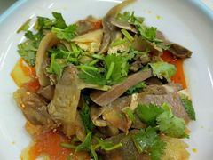 -双月饭店·20年老字号(新村店)