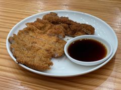 -福海面馆(阳曲店)