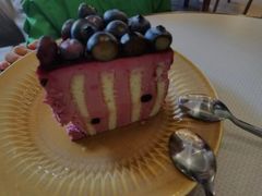 -BAKER&SPICE(国金中心商场店)