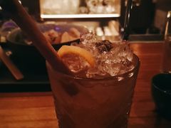 -RMK Shochu Bar(三诺店)