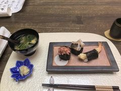 -空蝉怀石料理(益丰·外滩源店)