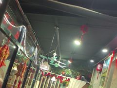 -金三可市井水煮鱼(金碧园店)