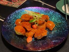 -粤·向群饭店(二沙岛店)