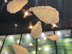 -粤小馆(天安云谷店)