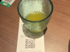 -萨莉亚意式餐厅(国和1000店)