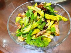 -黑土印象菜馆(三元桥店)