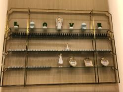 -爱睫物语·疗愈美睫美甲