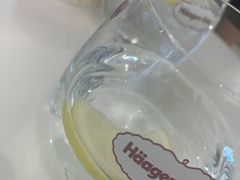 -哈根达斯(武汉天地店)