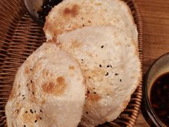 -鸽子窝(黄村店)