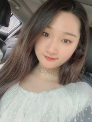 点击看大图 -南京圣和府邸豪华精选酒店-宴会厅婚宴·生日宴·宝宝宴