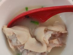 -廖老妈蹄花(中海国际店)