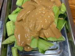 -鑫顺吉牛肉馆