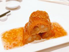 -知味观(湖滨店)