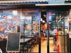 -瀛川尚品(车陂利丰天地店)