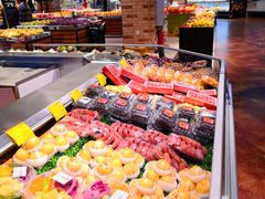-欧亚商都奥特莱斯(新发路店)